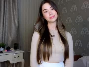 cherrry blossom