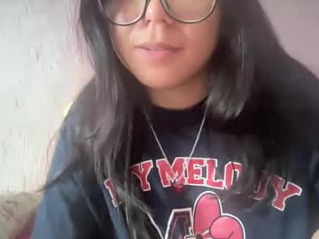 cherryestefi