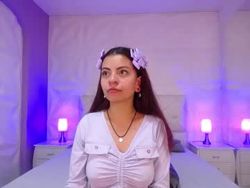 cherrylionn