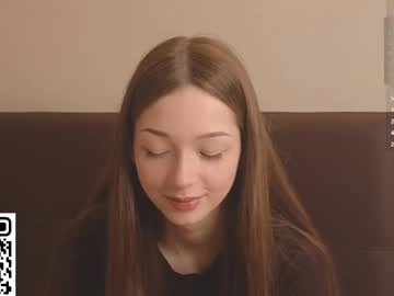 cherrymira
