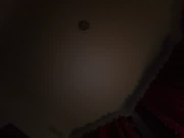 cherryrobin