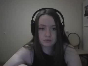chilikiss