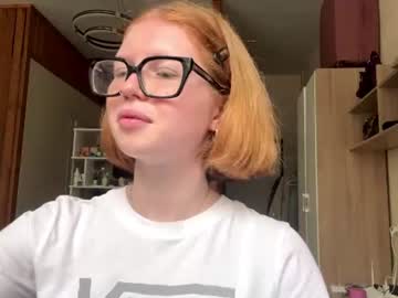 chisixt