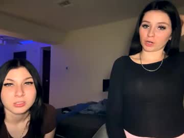 chloe1only