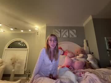 chloecollinz