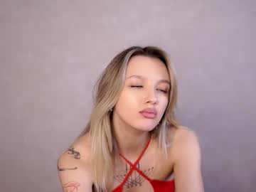 chpokipoki