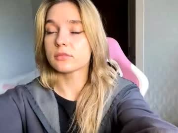 christenquintan