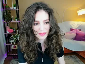 christinacontee