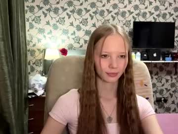 chungbrodsky
