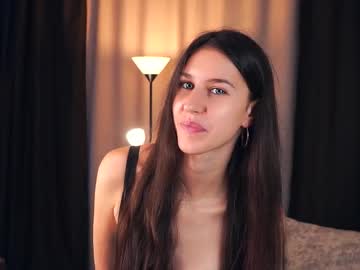 cieraalstrom