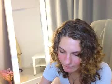 cipherella
