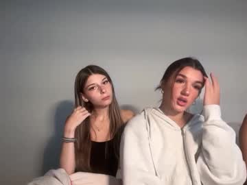 clairewalkerr