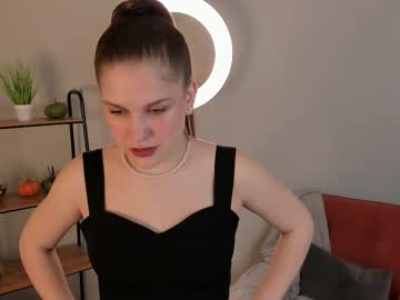 clara meyer