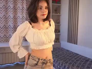 clemmiesjaarda