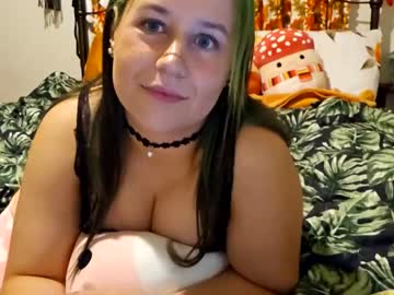 clemzzy