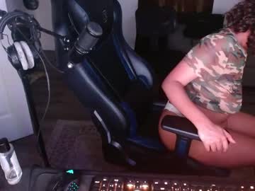 cnc cutiexx
