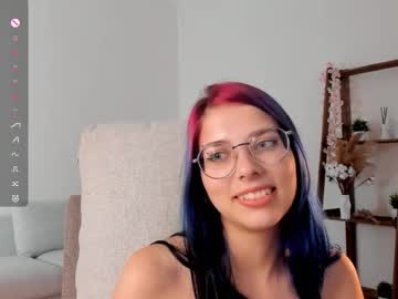 concettariblet