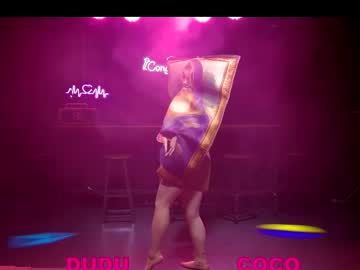 congirlx s1