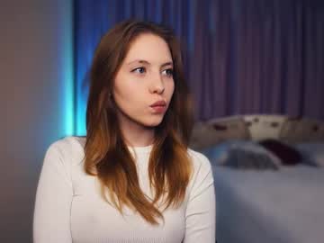 constanceglasco