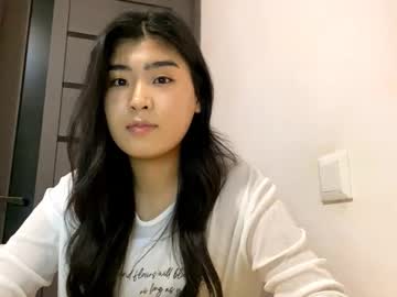 coraleeahsing