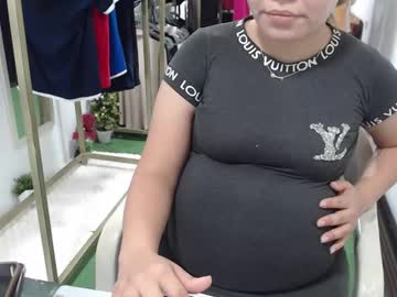 cristahot3122