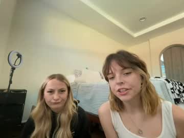 crushingonkiki