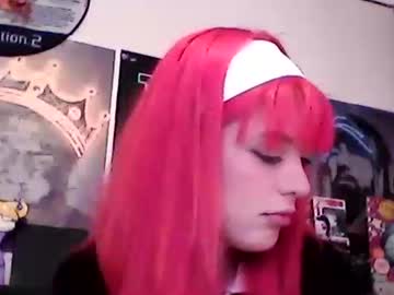 crybabyex