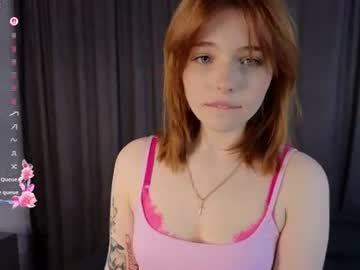 crystalrossy