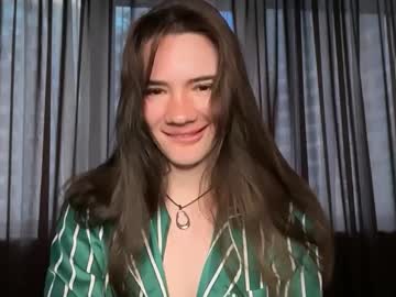 cute bubbles