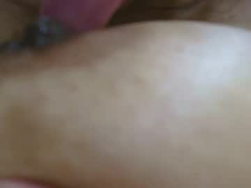 cute kashmira99