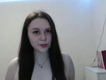 cute sally19