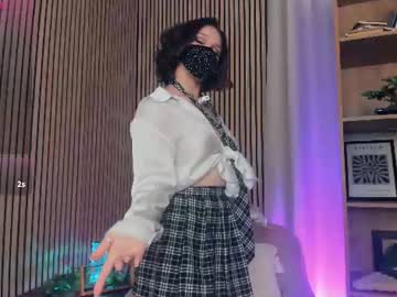 cutebrutality