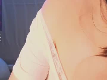cuttielinda