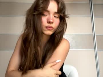 cyndyslonecker