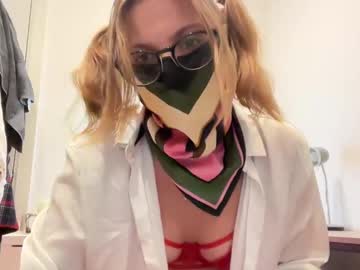 daddysdarlingda