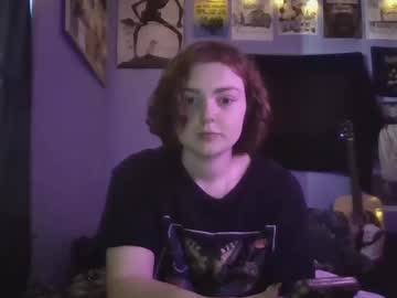 daddysgirlaspyn