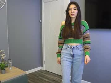 daisybuffkin