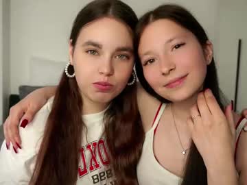 daisybyron