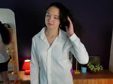 daisyeddie