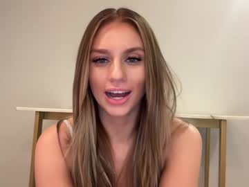 daisyxlanex