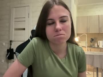 dannieresseguie