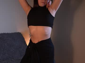 daradneer