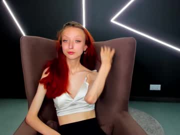 daria j