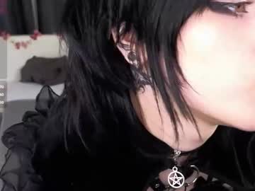 dark vamp 