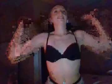 darla06