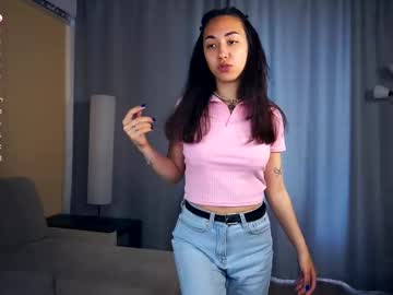 darlinegreenwoo