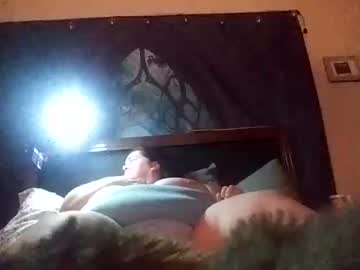 datdoll1234