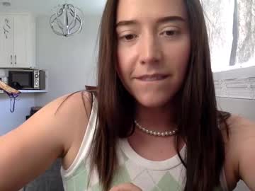 dearbunnylatina