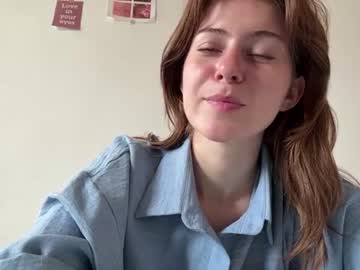 deeannaficenec