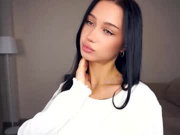 delanakimbral